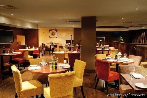 The White Lady - Jd Wetherspoon Hotel - Edinburgh, Edinburgh